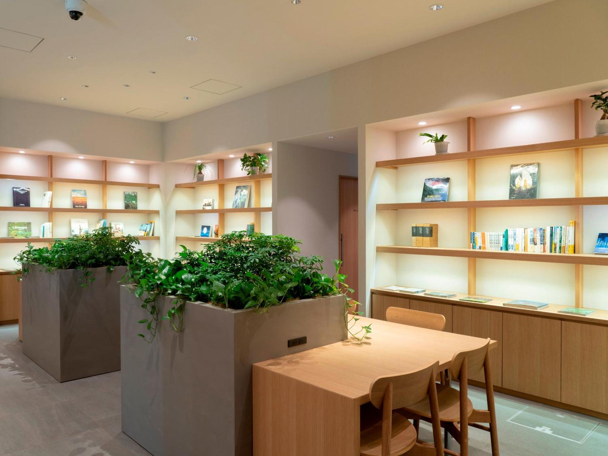層雲閣 Hotell Kamikawa  Exteriör bild