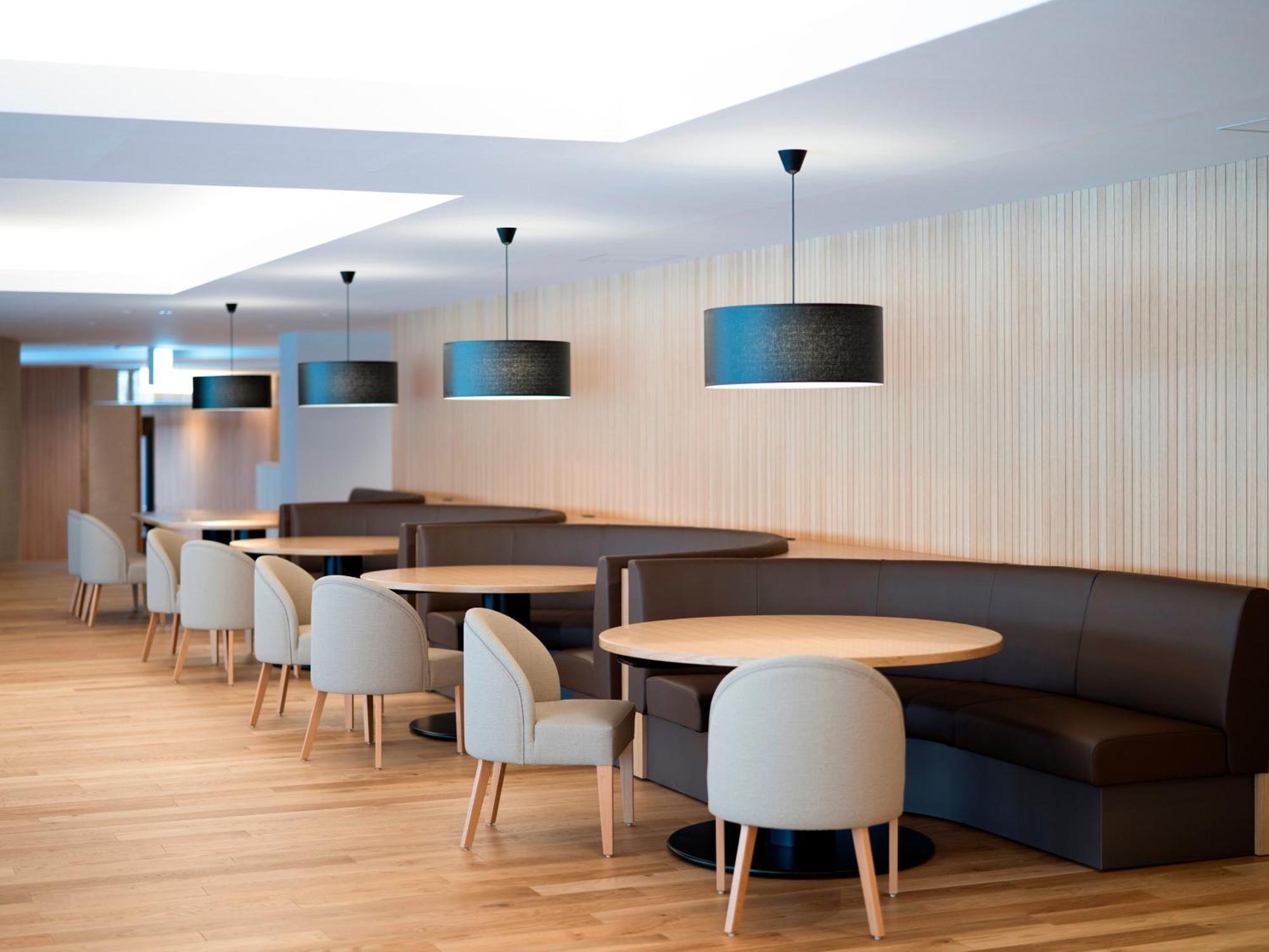 層雲閣 Hotell Kamikawa  Exteriör bild