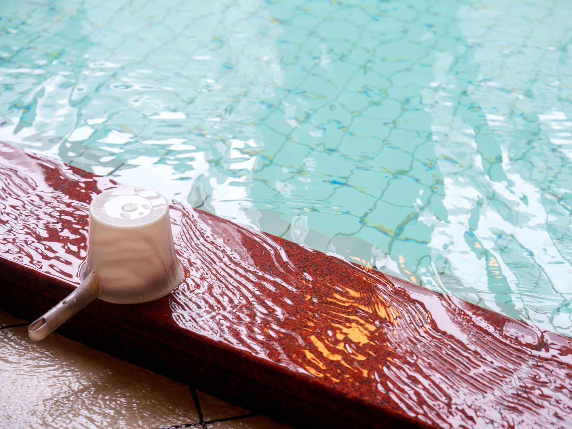 層雲閣 Hotell Kamikawa  Exteriör bild